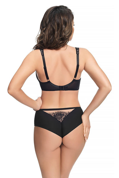  Бикини в бразилски стил model 158882 Gorsenia Lingerie 