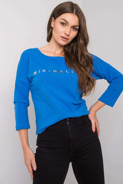  Блуза model 159873 Relevance 