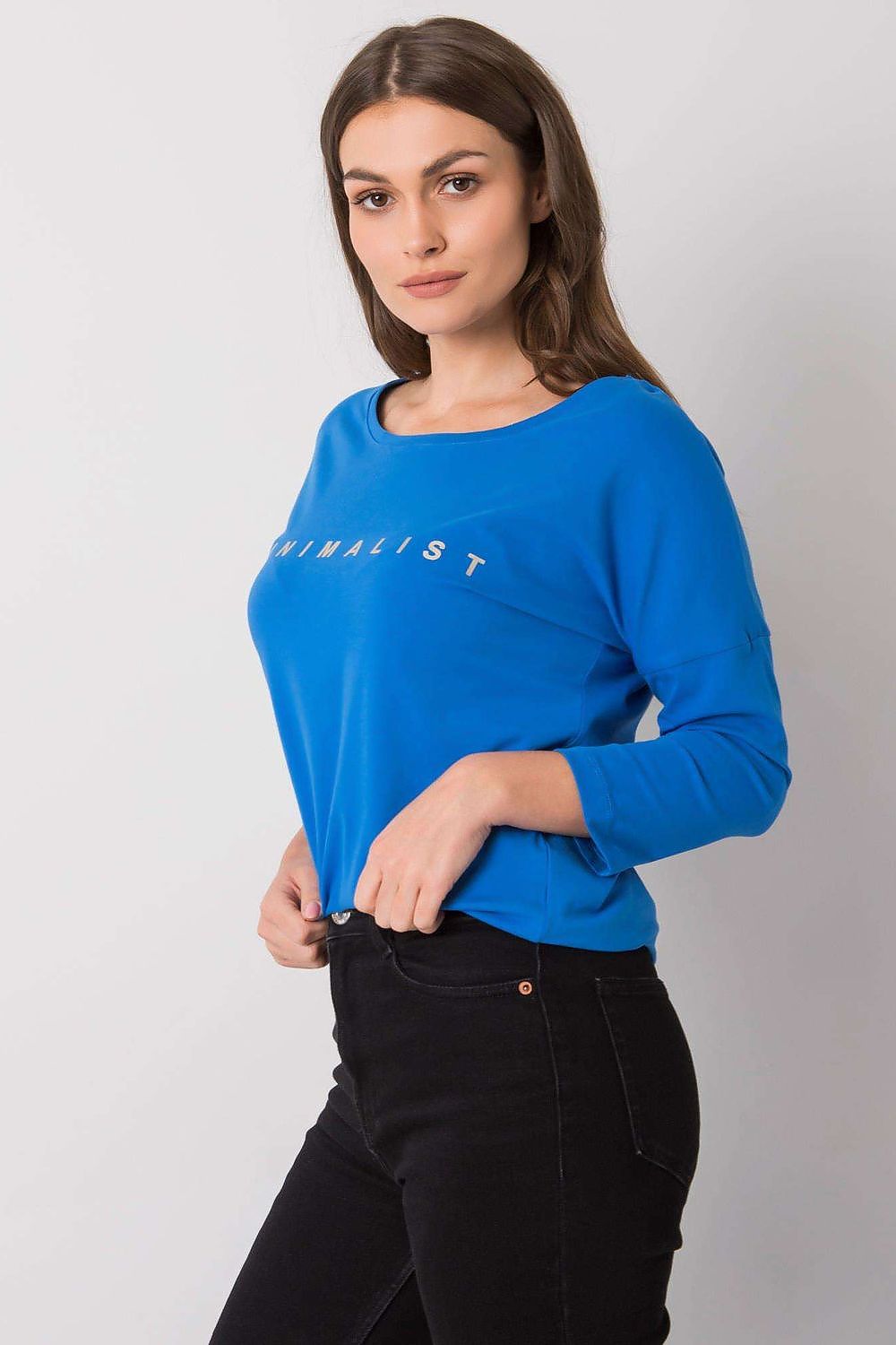  Блуза model 159873 Relevance 