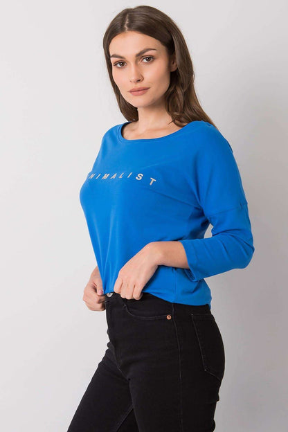  Блуза model 159873 Relevance 