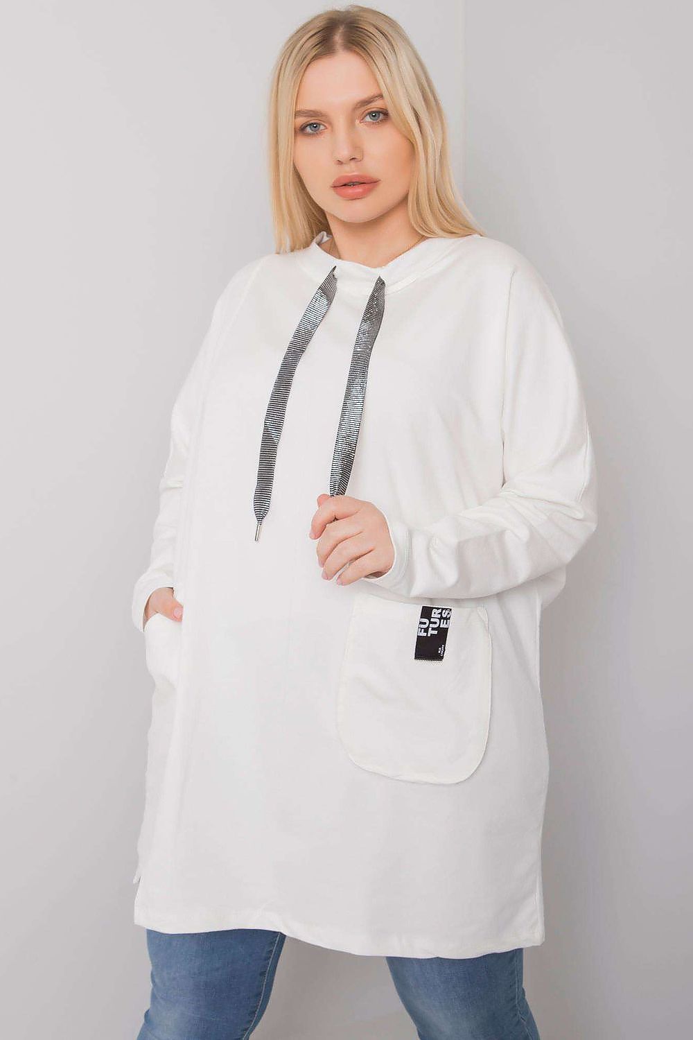  Туника model 159964 Relevance 