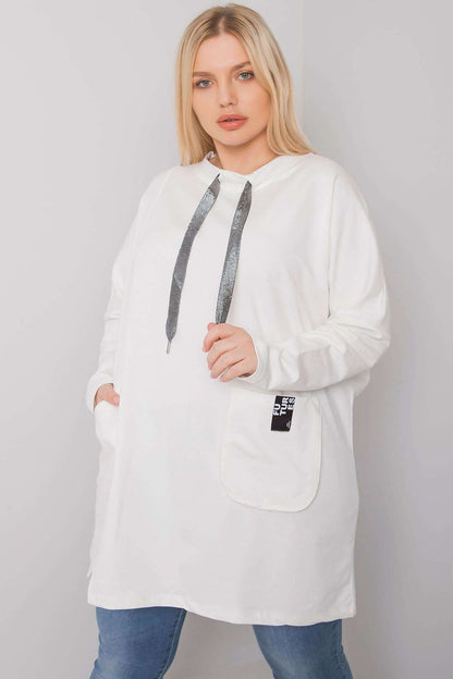 Туника model 159964 Relevance 