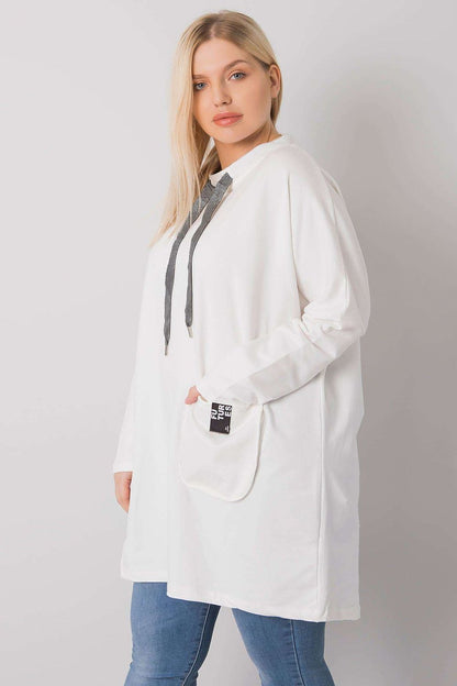  Туника model 159964 Relevance 