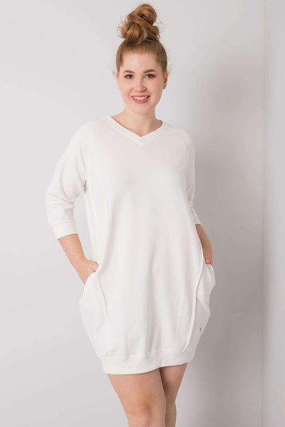  Дневна рокля model 160077 Relevance 