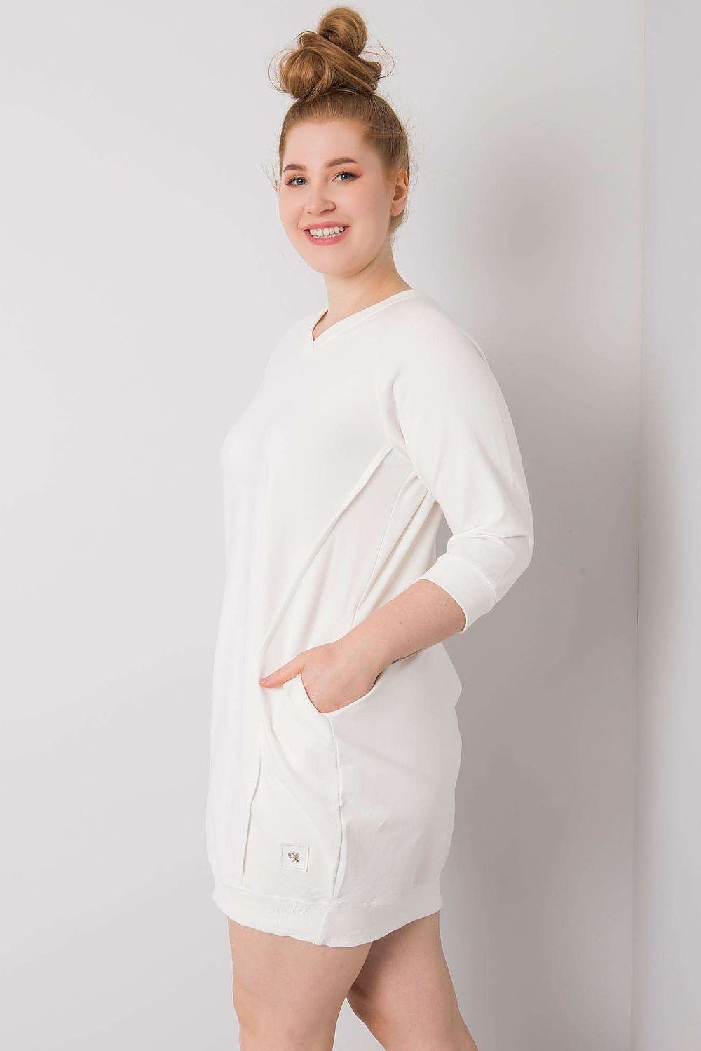  Дневна рокля model 160077 Relevance 