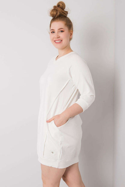  Дневна рокля model 160077 Relevance 