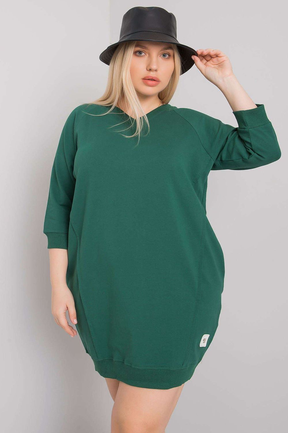  Дневна рокля model 160079 Relevance 