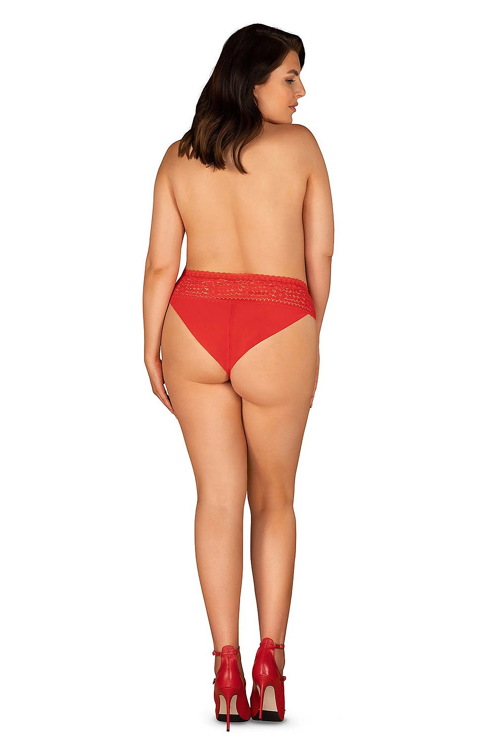  Бикини model 161749 Obsessive 