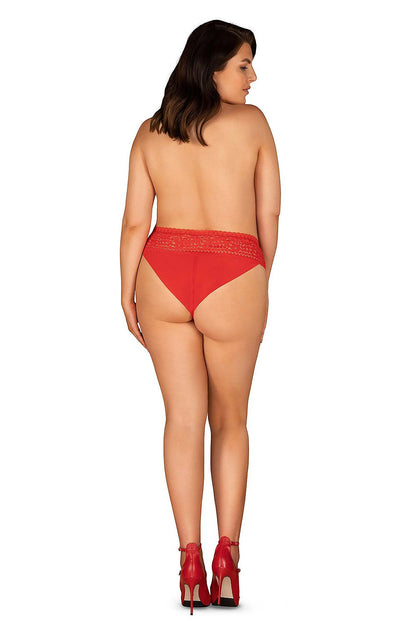  Бикини model 161749 Obsessive 
