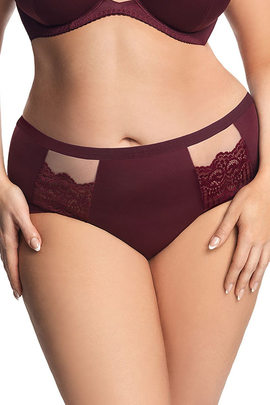  Бикини model 161778 Gorsenia Lingerie 