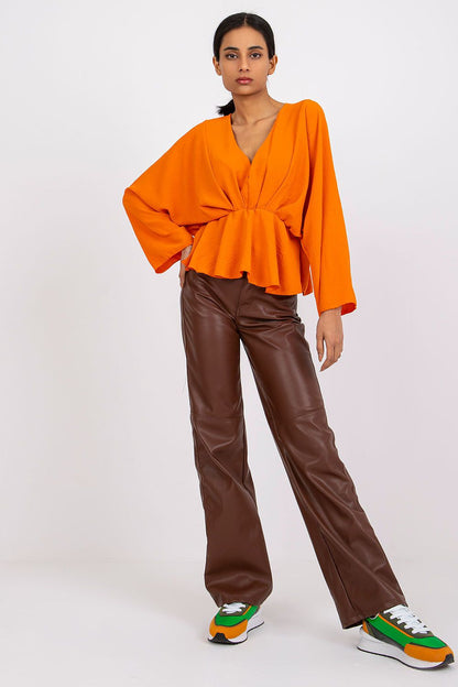  Блуза model 162547 Italy Moda 