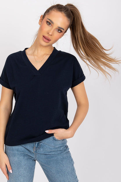  Тениска model 162842 BFG 