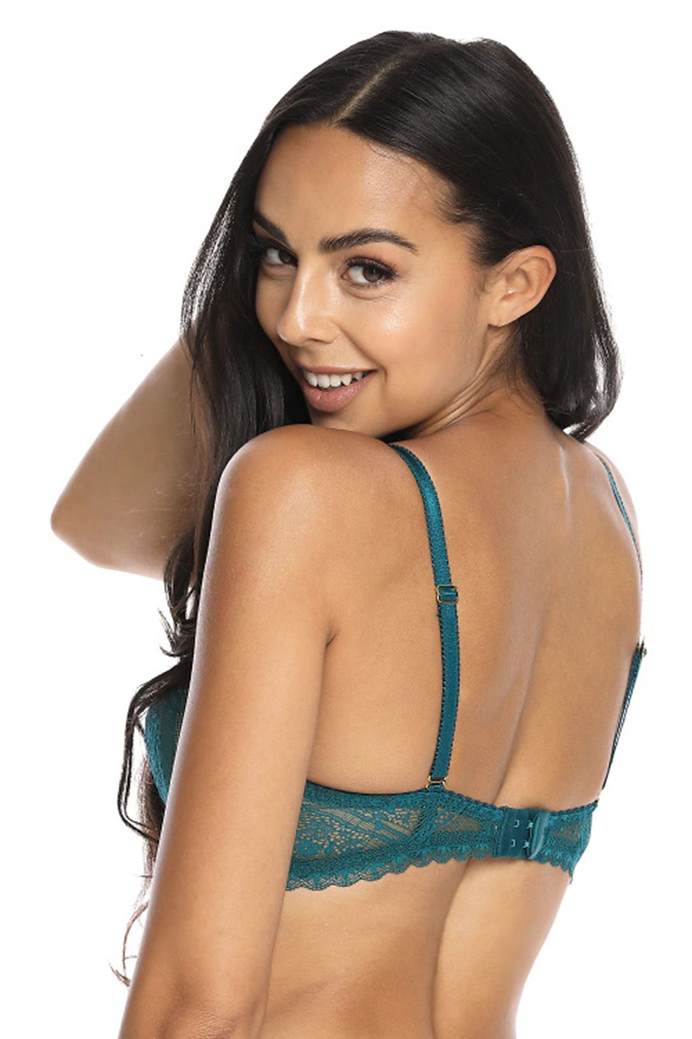  Изтласкване нагоре model 164657 Mat 