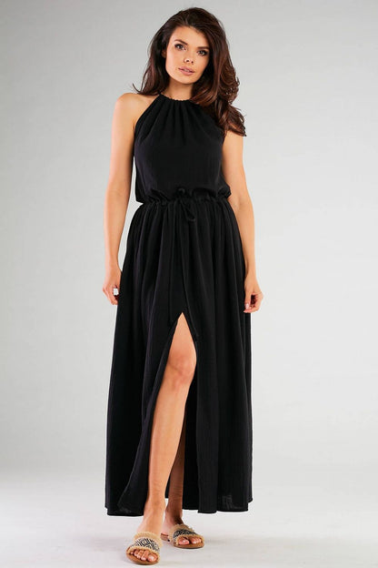  Дневна рокля model 166831 Infinite You 