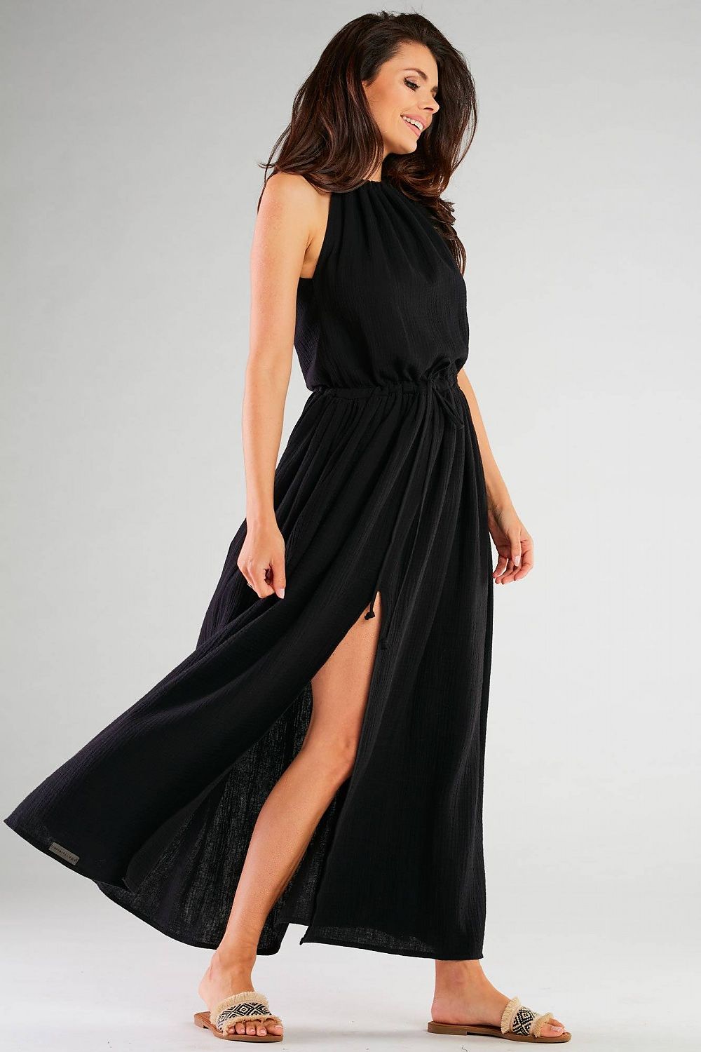  Дневна рокля model 166831 Infinite You 