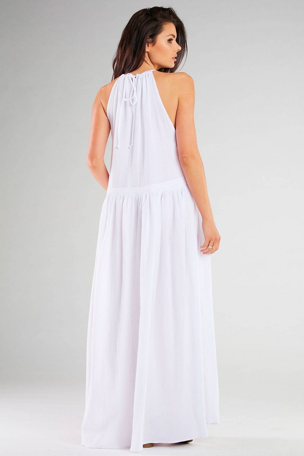  Дневна рокля model 166832 Infinite You 