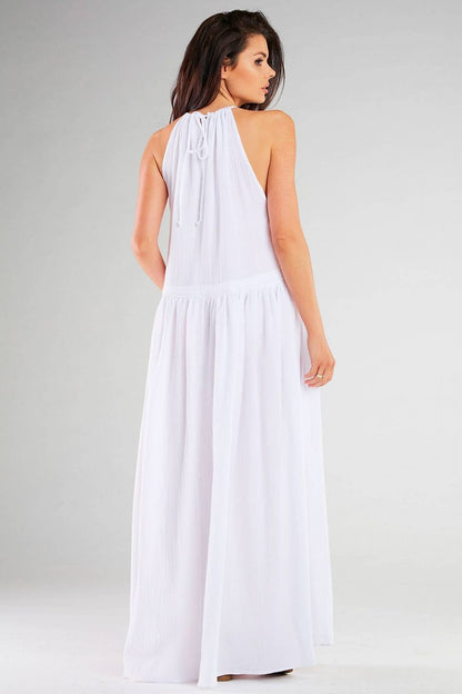  Дневна рокля model 166832 Infinite You 