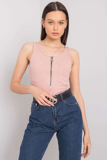  Тениска model 167382 Italy Moda 