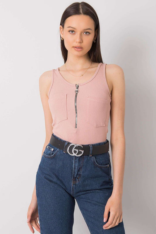  Тениска model 167382 Italy Moda 