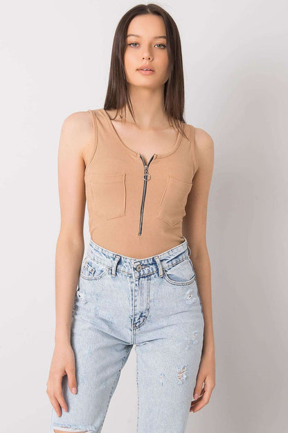  Тениска model 167385 Italy Moda 