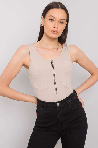  Тениска model 167390 Italy Moda 