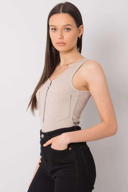  Тениска model 167390 Italy Moda 