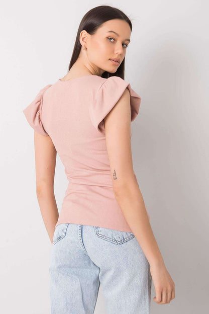  Блуза model 167393 Italy Moda 