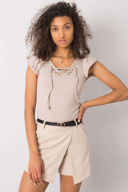  Блуза model 167394 Italy Moda 