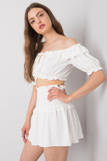  Блуза model 167519 Och Bella 