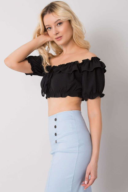  Блуза model 167521 Och Bella 