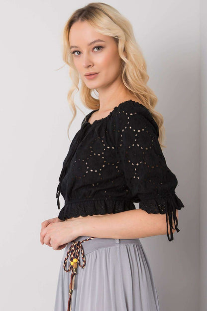  Блуза model 167532 Och Bella 