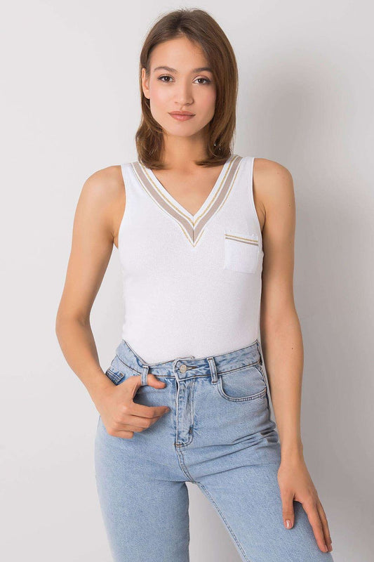  Топ model 167535 Och Bella 
