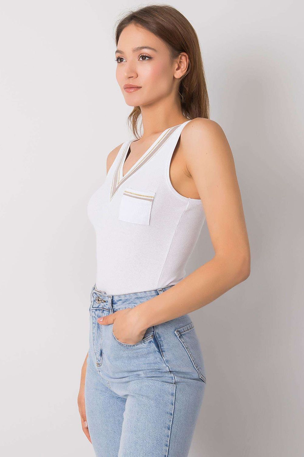  Топ model 167535 Och Bella 