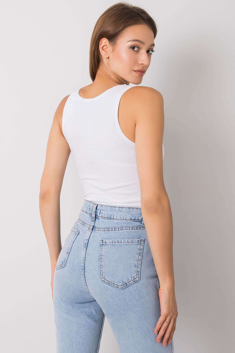  Топ model 167535 Och Bella 