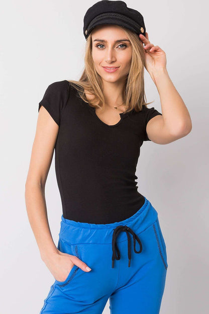  Тениска model 167539 Och Bella 
