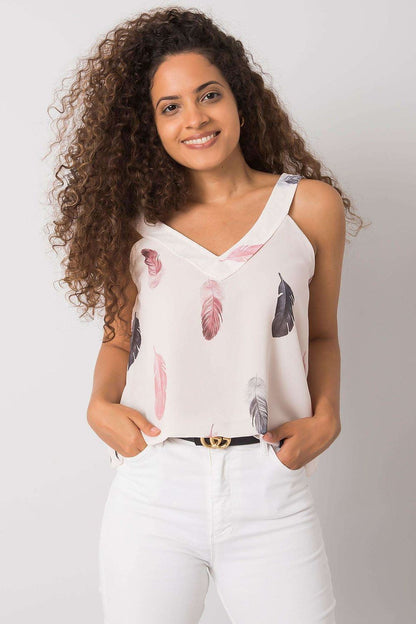  Топ model 167787 Italy Moda 