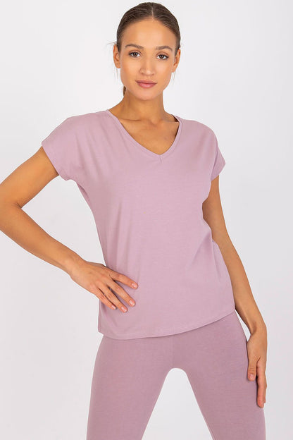  Тениска model 167906 BFG 