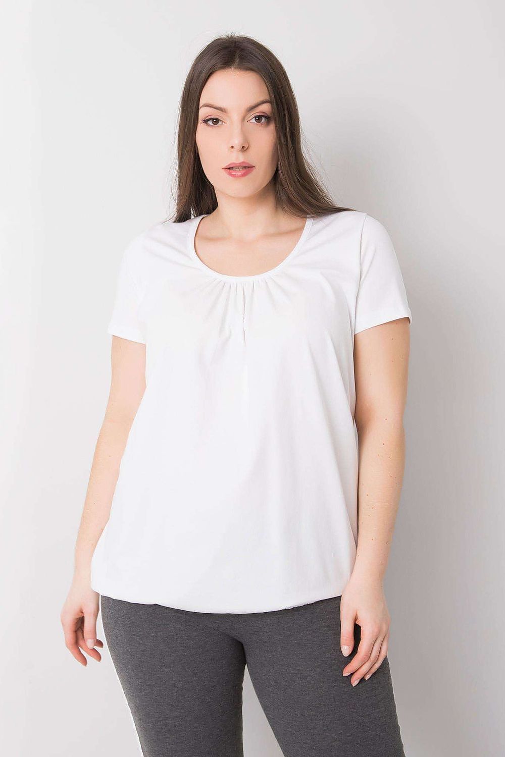 Тениска model 167927 BFG 