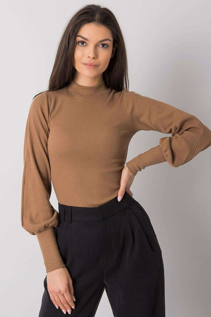  Блуза model 168198 Rue Paris 