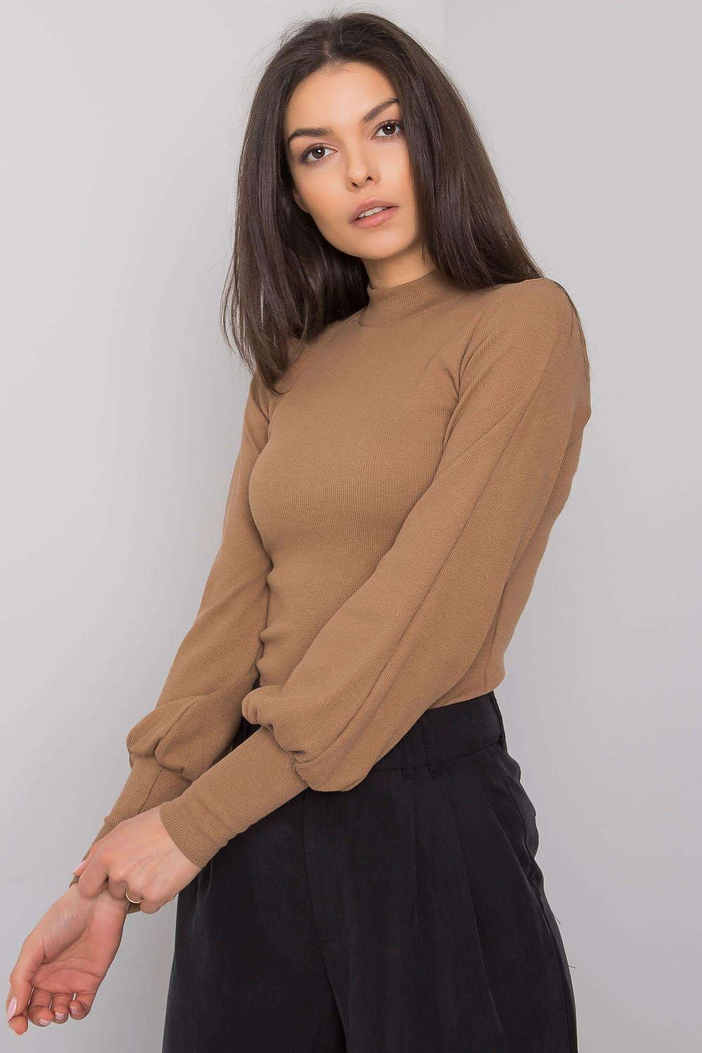  Блуза model 168198 Rue Paris 