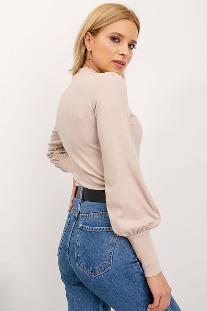  Блуза model 168202 Rue Paris 