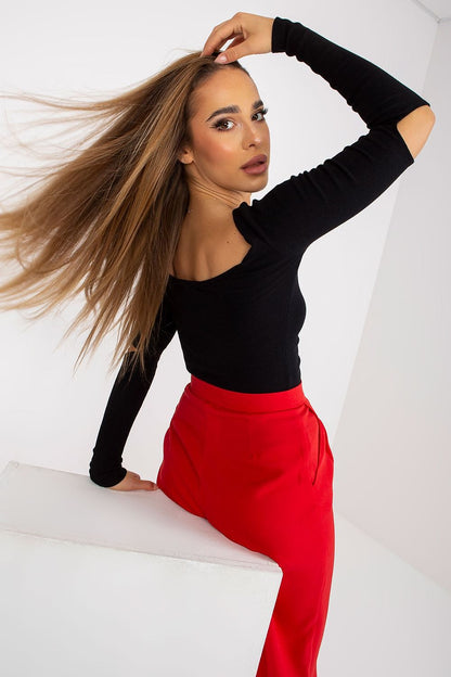  Блуза model 168214 Rue Paris 
