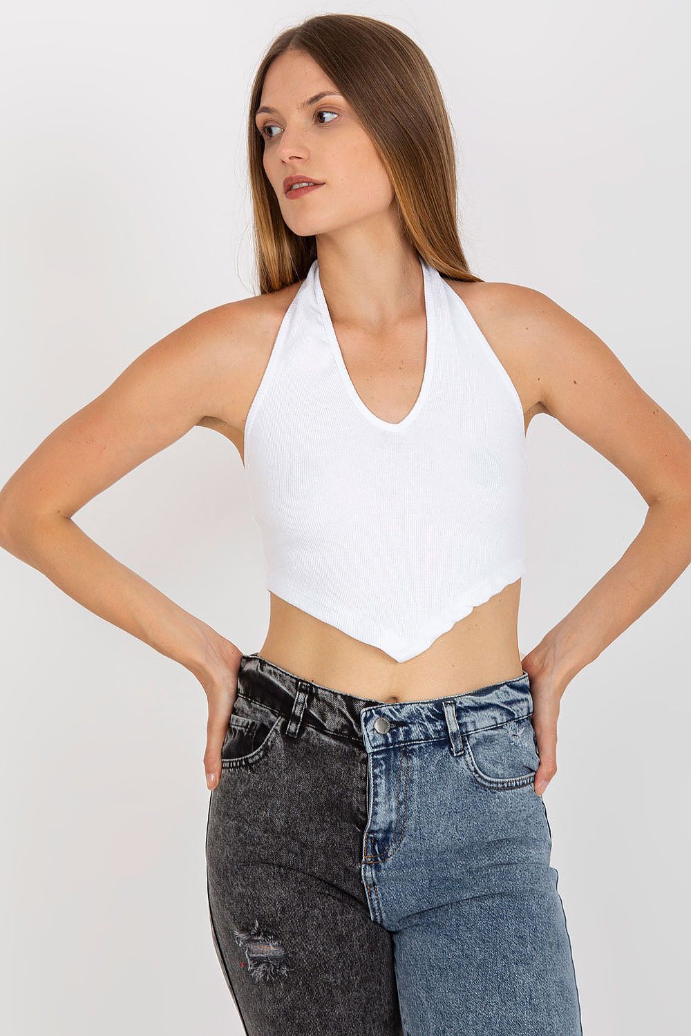  Топ model 168215 Rue Paris 
