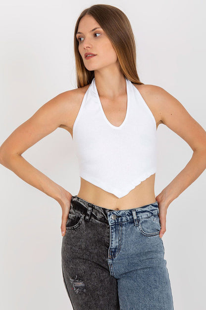  Топ model 168215 Rue Paris 