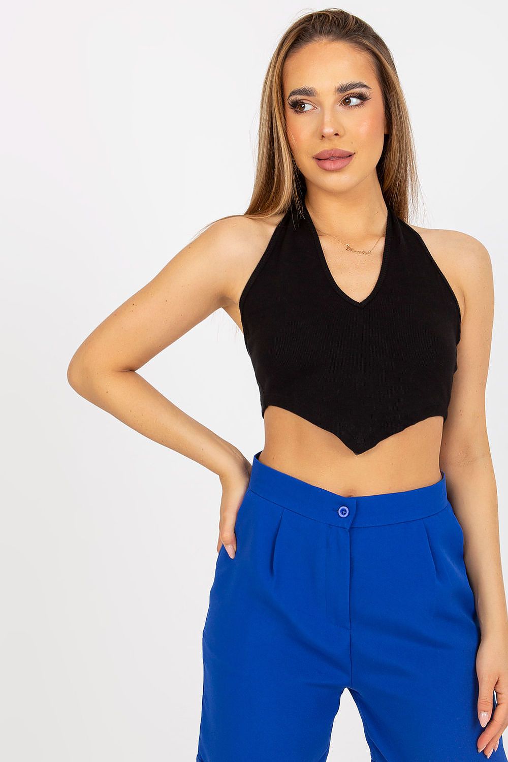  Топ model 168216 Rue Paris 