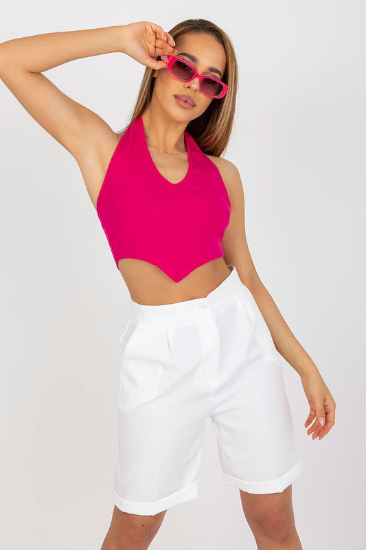  Топ model 168218 Rue Paris 