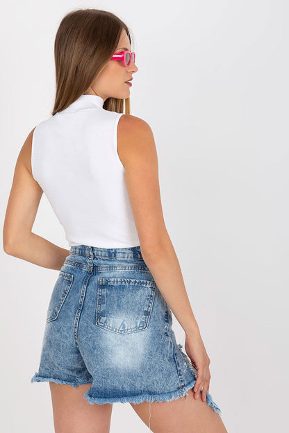  Топ model 168219 Rue Paris 