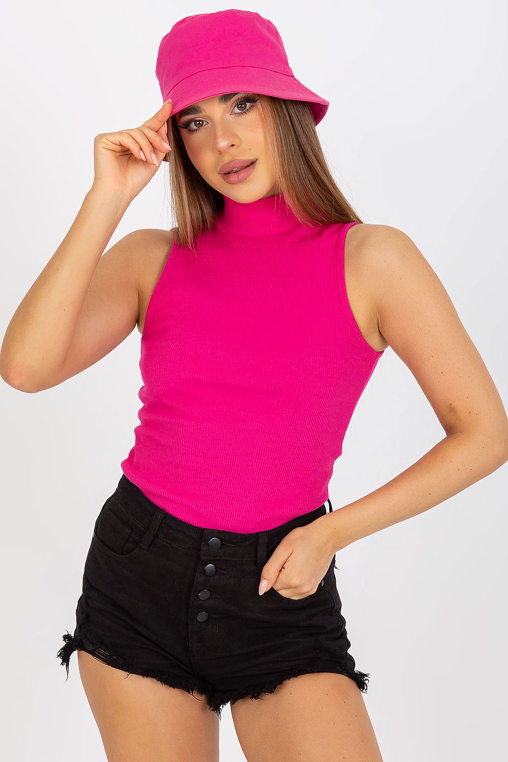  Топ model 168220 Rue Paris 