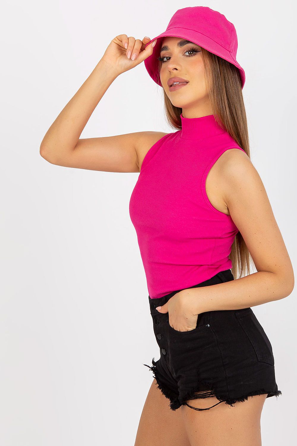  Топ model 168220 Rue Paris 