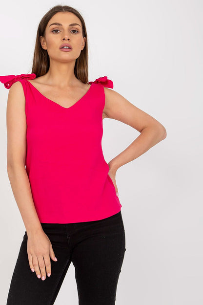  Топ model 168230 Rue Paris 